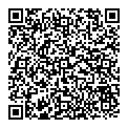 贏法拍第三拍代標法拍屋桃園捷運商辦大樓-QR CODE