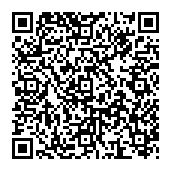 贏法拍第四拍點交富綠旺大廈捷運迴龍站-QR CODE