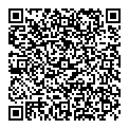 贏法拍透天住店法拍屋八德國小桃園捷運綠線-QR CODE