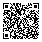 赤山建地-QR CODE