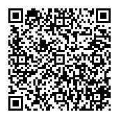 赤崁北路空地梓官中正地農地-QR CODE