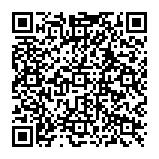赤崁東路透天2層樓-QR CODE