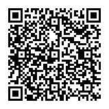 赤崁樓旁整新電梯大套房-QR CODE