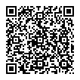 赤崁樓旁鑽石舒適大套房-QR CODE