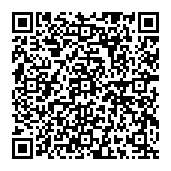 赤崁樓赤崁街中西區雙城區-QR CODE
