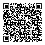 赤崁西路星潮2樓-QR CODE
