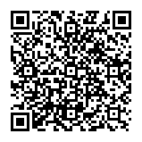 赤崁西路星潮2樓-QR CODE