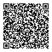 赫米斯福山國小生活機能滿分3房平車電梯大樓-QR CODE