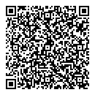 赫里翁臻愛一蘭拉麵朝富店新光三越大遠百國道一號台灣大道-QR CODE