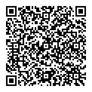 赫里翁臻愛兩房附車位環中路二段1579號22樓之8西屯法拍屋-QR CODE