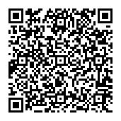 赫里翁臻愛環中路二段1579號22樓之8-QR CODE