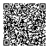 走路到延平市場高投報美套房-QR CODE