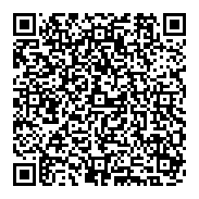 走馬瀨有水電農地台南培倫房屋土地王0931384262-QR CODE