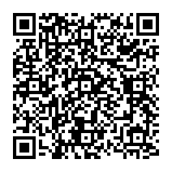 走馬瀨雙面路漂亮農地-QR CODE