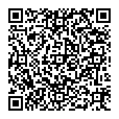 起家厝低總價台中港新市政重劃區-QR CODE