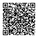 超低價竹田工業用地-QR CODE