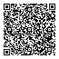 超低自備款大降價專任華勛市場全聯公園旁活巷外觀漂亮美透天-QR CODE