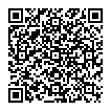超便宜低總價透天廠房-QR CODE