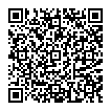 超便宜低總價透天-QR CODE