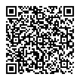 超便宜低總價透天-QR CODE
