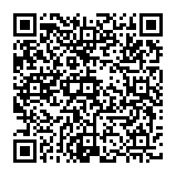 超便宜低總價透天-QR CODE