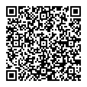 超便宜全新路竹工業廠房有多間可選擇-QR CODE