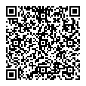 超便宜大路邊方正美農地469坪出售-QR CODE