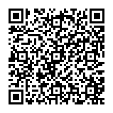 超便宜岡山天車廠房-QR CODE