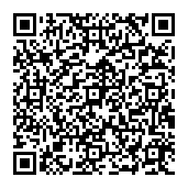 超便宜桃園新屋臨路特農出售8928坪-QR CODE