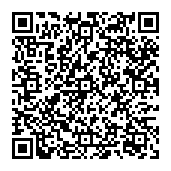 超便宜破盤價乙種工業用地只要6字頭-QR CODE