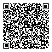 超便宜買角窗住商店面透天送廠房土地89坪出價好談-QR CODE