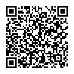 超便宜農地-QR CODE