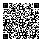 超俗可投資仁武高鐵台積電建地-QR CODE