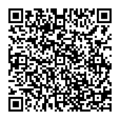 超俗大寮大面寬店面廠辦住合一-QR CODE