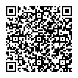 超俗屏東長治方正農地-QR CODE