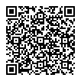 超俗日新國小3房-QR CODE