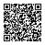 超值價格-QR CODE