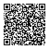 超值大溪腹地鋼構廠房-QR CODE