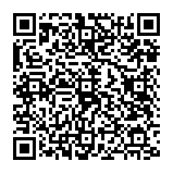 超值大社漂亮廠房出租-QR CODE