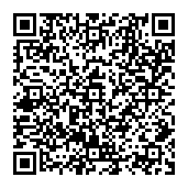 超值工業區RC店面廠房廠辦出售-QR CODE