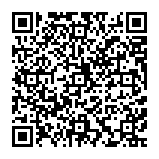 超值工業區RC店面廠房-QR CODE