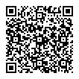 超值工業區RC店面廠房-QR CODE
