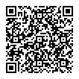 超值工業區RC店面廠房-QR CODE