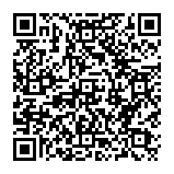 超值工業區RC店面廠房-QR CODE