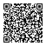 超值工業區RC店面廠房-QR CODE