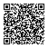 超值工業區RC店面廠房-QR CODE