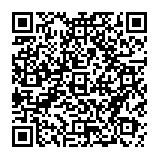超值工業區RC店面廠房22-QR CODE