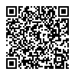 超值建地-QR CODE