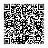 超值新屋挑高鋼構廠房-QR CODE