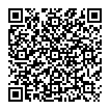 超值林口挑高鋼構廠房-QR CODE